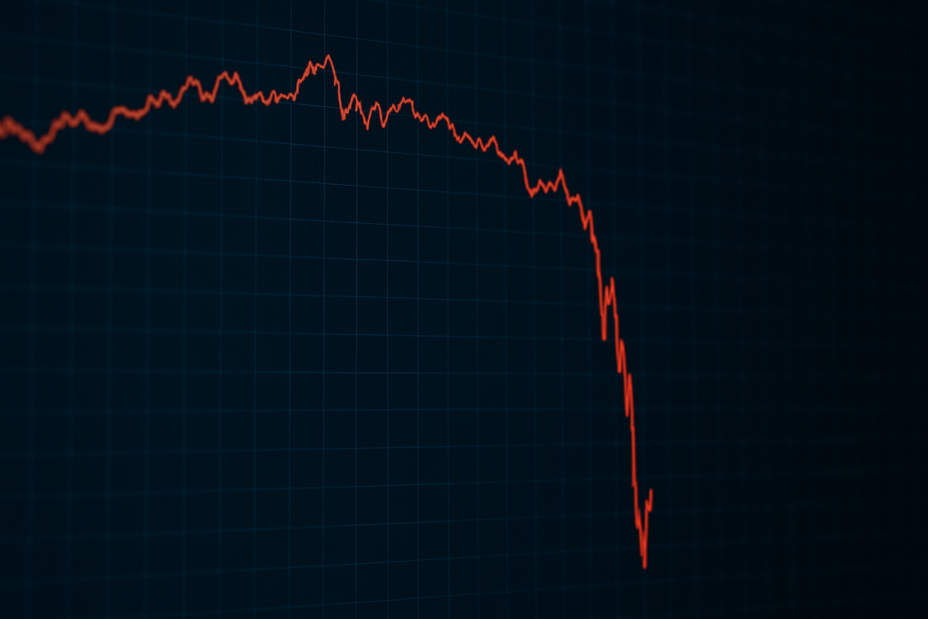 borsa eksiye düşerse ne olur