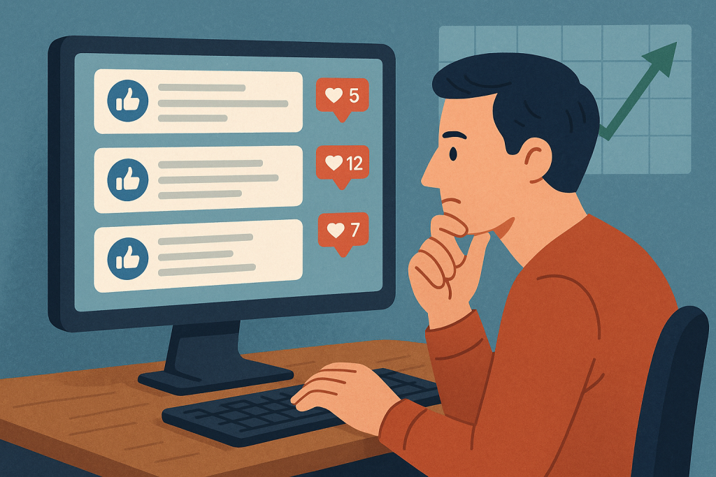 borsada başarısız olmanın 7 psikolojik nedeni