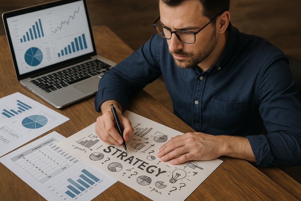 borsada maliyet düşürme