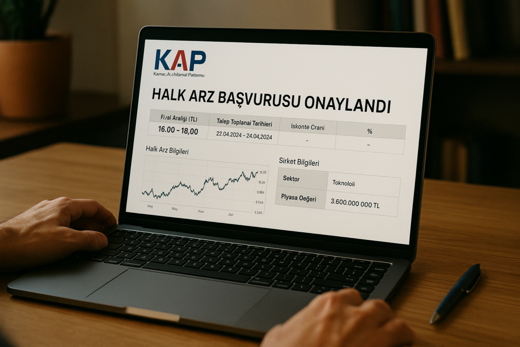 borsadan en hızlı nasıl para kazanılır
