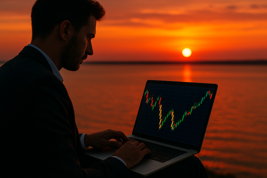 ikili dip formasyonu