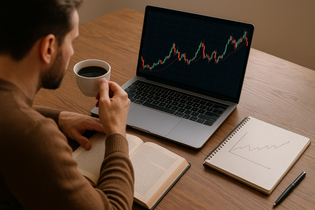 katılım endeksi nedir