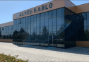ALVES Kablo, Yeni Döküm Tesisinden 185,6 Milyon TL’lik Satış Gerçekleştirdi