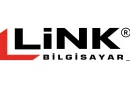 Link Bilgisayar, BTS Kurumsal ile 155 Milyon TL’lik Teknoloji Altyapı Sözleşmesi İmzaladı