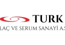 TRILC Sağlık Market İhalesini 79,9 Milyon TL Bedelle Kazandı