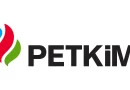 PETKM ‘den Stratejik Satış: Petlim Hisseleri SOCAR’a Devredildi