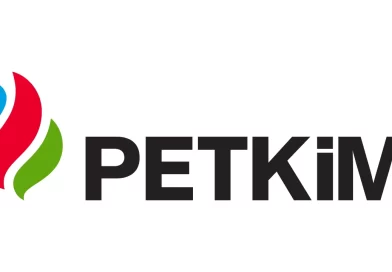 PETKM ‘den Stratejik Satış: Petlim Hisseleri SOCAR’a Devredildi