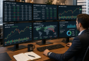 MSCI Endeks Değişiklikleri BIST Hisselerini Nasıl Etkiler?