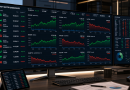 BIST Sektör Endeksleri Nedir? Sektörel Rotasyon Nasıl Takip Edilir?